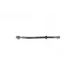 Flexible de frein BOSCH 1 987 481 B97 - Visuel 1