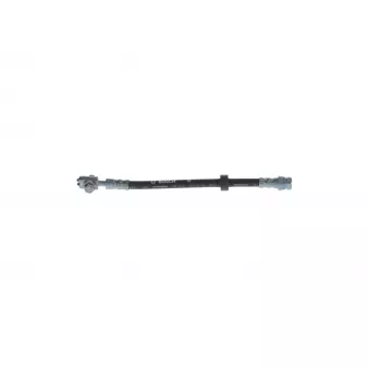 Flexible de frein BOSCH 1 987 481 B97