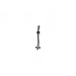 Flexible de frein BOSCH 1 987 481 B97 - Visuel 2