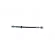 Flexible de frein BOSCH 1 987 481 B97 - Visuel 3