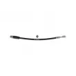 Flexible de frein BOSCH 1 987 481 B98 - Visuel 1