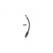 Flexible de frein BOSCH 1 987 481 B98 - Visuel 2