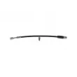 Flexible de frein BOSCH 1 987 481 B98 - Visuel 3