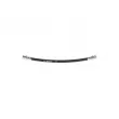 Flexible de frein BOSCH 1 987 481 B99 - Visuel 1