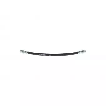 Flexible de frein BOSCH