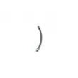 Flexible de frein BOSCH 1 987 481 B99 - Visuel 2