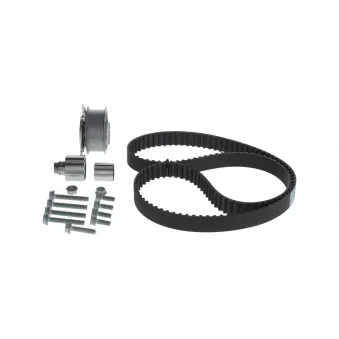 Kit de distribution BOSCH 1 987 946 677