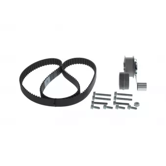 Kit de distribution BOSCH 1 987 946 678