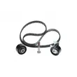 Kit de distribution BOSCH 1 987 946 699 - Visuel 1