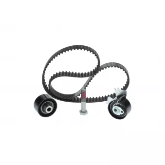Kit de distribution BOSCH 1 987 946 699