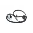 Kit de distribution BOSCH 1 987 946 699 - Visuel 3