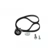 Kit de distribution BOSCH 1 987 946 705 - Visuel 3