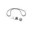Kit de distribution BOSCH 1 987 946 711 - Visuel 2