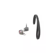Kit de distribution BOSCH 1 987 946 711 - Visuel 3