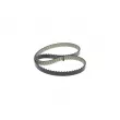 Courroie de distribution BOSCH 1 987 946 816 - Visuel 1