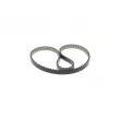 Courroie de distribution BOSCH 1 987 946 816 - Visuel 2