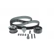 Kit de distribution BOSCH 1 987 948 238 - Visuel 1