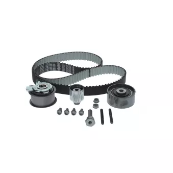Kit de distribution BOSCH 1 987 948 238