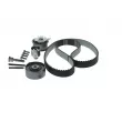 Kit de distribution BOSCH 1 987 948 238 - Visuel 2