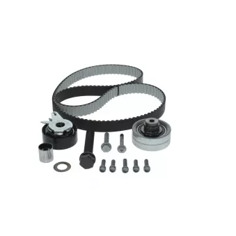 Kit de distribution BOSCH 1 987 948 273