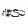 Kit de distribution BOSCH 1 987 948 273 - Visuel 2