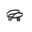 Kit de distribution BOSCH 1 987 948 629 - Visuel 1