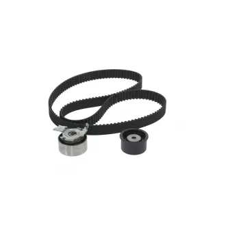 Kit de distribution BOSCH 1 987 948 629