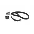 Kit de distribution BOSCH 1 987 948 629 - Visuel 2
