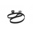 Kit de distribution BOSCH 1 987 948 629 - Visuel 3