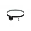 Kit de distribution BOSCH 1 987 948 973 - Visuel 1