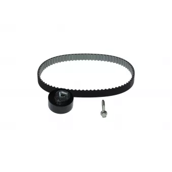 Kit de distribution BOSCH 1 987 948 973