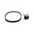 Kit de distribution BOSCH 1 987 948 973 - Visuel 2