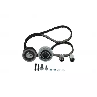 Kit de distribution BOSCH 1 987 948 990