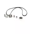 Kit de distribution BOSCH 1 987 948 990 - Visuel 2