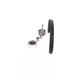 Kit de distribution BOSCH 1 987 948 990 - Visuel 3