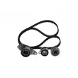 Kit de distribution BOSCH 1 987 948 995 - Visuel 1