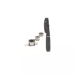 Kit de distribution BOSCH 1 987 948 995 - Visuel 3