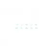 Rondelle de calage BOSCH 2 430 102 150 - Visuel 1