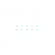 Rondelle de calage BOSCH 2 430 102 150 - Visuel 3