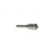 Kit de réparation, injecteur BOSCH 2 437 010 087 - Visuel 3