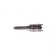 Kit de réparation, injecteur BOSCH 2 437 010 138 - Visuel 2