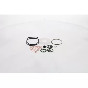 Jeu de joints, pompe d'injection BOSCH