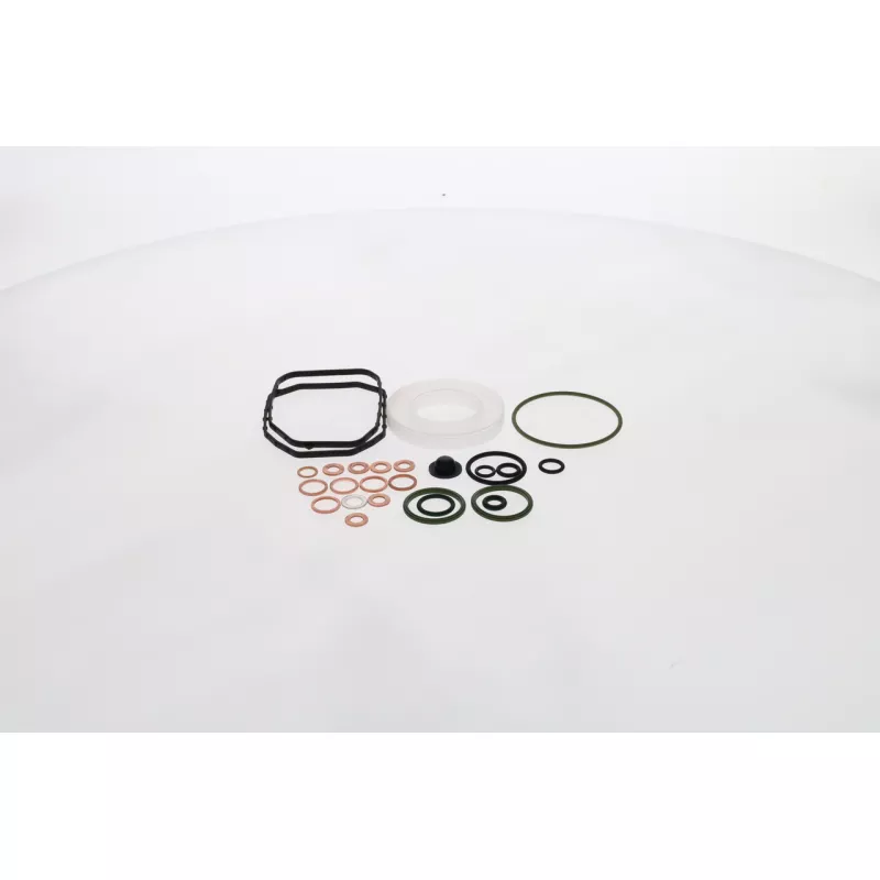 Jeu de joints, pompe d'injection BOSCH 2 467 010 003