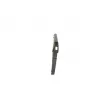 Balai d'essuie-glace BOSCH 3 397 004 560 - Visuel 3