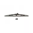 Balai d'essuie-glace BOSCH 3 397 004 578 - Visuel 3