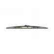 Balai d'essuie-glace BOSCH 3 397 004 582 - Visuel 3