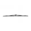 Balai d'essuie-glace BOSCH 3 397 004 587 - Visuel 3