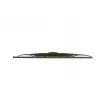 Balai d'essuie-glace BOSCH 3 397 004 591 - Visuel 3