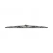 Balai d'essuie-glace BOSCH 3 397 004 592 - Visuel 3