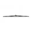 Balai d'essuie-glace BOSCH 3 397 004 593 - Visuel 3